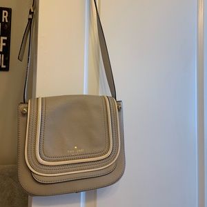 LIKE NEW Kate Spade Crossbody